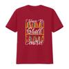 Librarian Reader Bookshelf Funny Bookworm Book Reading T Shirt vintage Washed Stylish Slightly homme Breathable Stretched