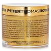 Маска с 24-каратным золотом PETER THOMAS ROTH