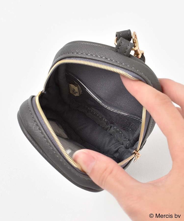 Квадратный мешочек с аппликацией Miffy Boa и ручкой, сумка для шитья (розовый)