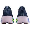 Nike AlphaFly 3 'Obsidian' Men's FD8311-401