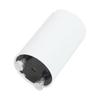 FSL T8 Fluorescent Lamp Starter