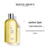 Molton Brown Citrus Bergamot Bath & Shower Gel