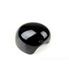 Auto Replacement Left or Right Rear Mirror Cover Shell Cap Housing For Mini F54 F55 F56 F57 F60 2014 2015 2016 2017 2018