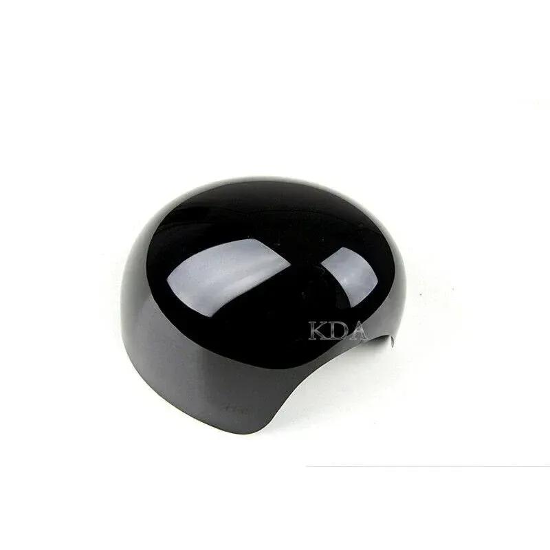 Auto Replacement Left or Right Rear Mirror Cover Shell Cap Housing For Mini F54 F55 F56 F57 F60 2014 2015 2016 2017 2018