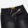 Джинсы Ace Denim Джинсы Ace Denim