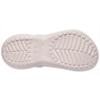 Crocs Кроксы Bay 206302 6ur