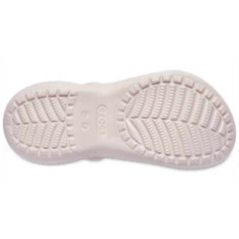 Crocs Кроксы Bay 206302 6ur
