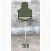 Junshi Shooting Target Stand Base
