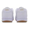 (WMNS) Nike Court Vintage Premium 'Summit White Metallic Gold' Женские CW1067-104