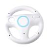 Racing Wheel - ELENXS - Mario Racing Games - Automatic Recentering - Multi-angle - Wii
