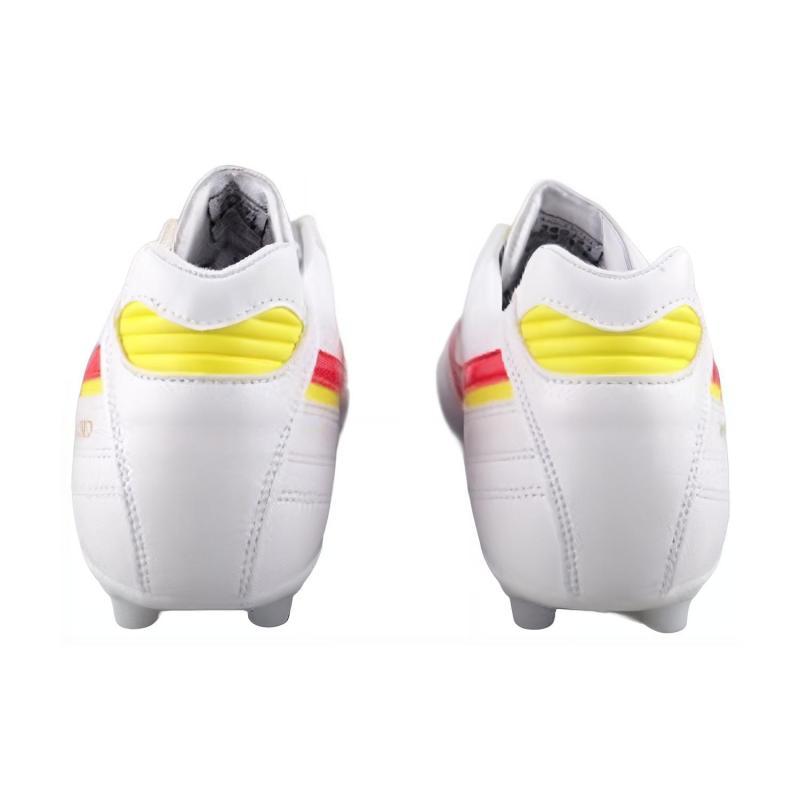 Mizuno Кроссовки Morelia II PRO AG P1GA231464