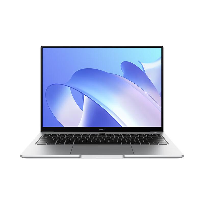 Huawei MateBook 14 2023 (Intel Core i5 13-го поколения) (Китайская версия)