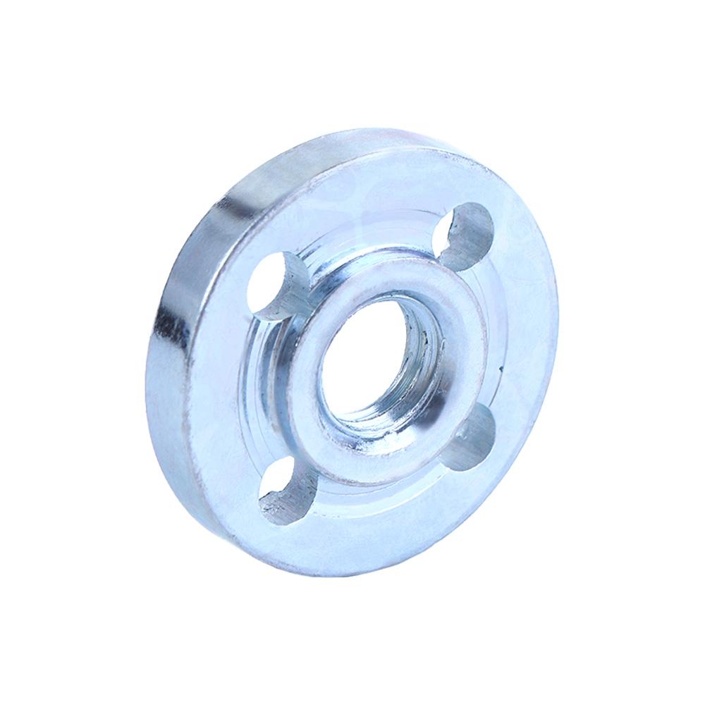 Durable Quality Angle Grinder Accessories M10 Thread Adapter Connecting Rod Grinding Connection