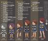 Gegege No Kitaro Rekidai Shudaika Shuu (Original S
