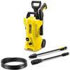 Очиститель высокого давления K2 Power Control с принадлежностями - KARCHER - 16736000