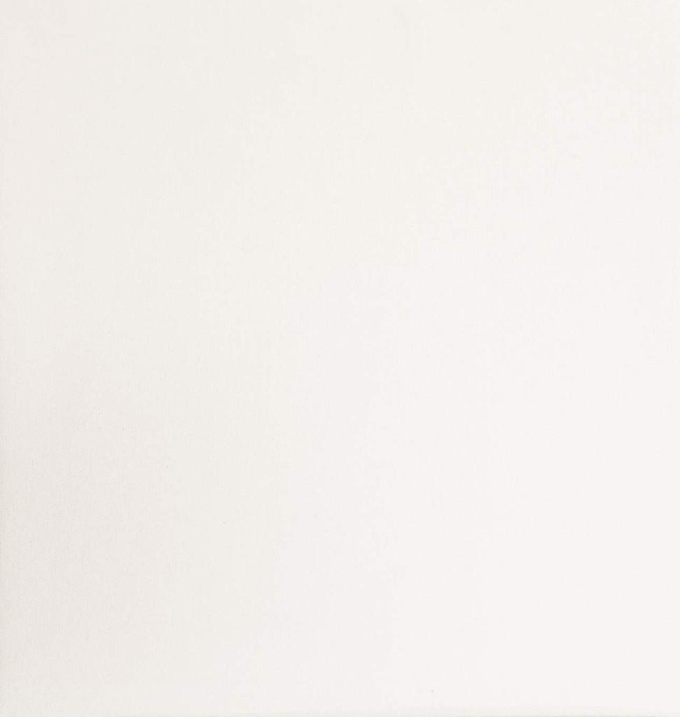 TEMPUR Наволочка Бежевая Гладкая Наволочка для Оригинальной Подушки и Подушки Millennium Подушка Поддержки Ease Гладкая Антибактериальная и Дезодорирующая