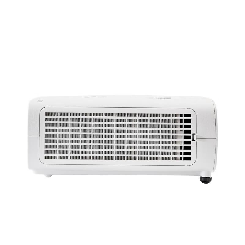 Baoshilai VU552L 5200 лм WUXGA LCD Лазерный проектор с 100-дюймовым экраном