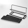 with Drain Tray Bottle Drying Rack Removable Mug Organizer Multifunctional Cups Storage Rack  Home
