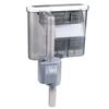 Настенный аквариумный фильтр SUNSUN HBL