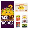 A Little Wordy But Lots Of Fun Exploding Kittens Card Game