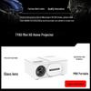 YG300 HD 1080P Mini Projector: Bestselling Micro Portable Projector