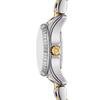Michael Kors MK4903 Women’s Analog Bracelet Watch