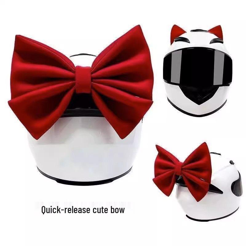 Сертифицированный мужской Bluetooth полнолицевой мотоциклетный шлем с модными рожками для всех сезонов.