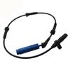 ABS Sensor Suitable for:Bmw 3 E46 2003-2006 OE:3452 6756 382