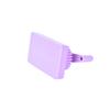 HOT! 1PC Crimper Crimping Tool Machine Paper Quilling Papercraft DIY Quilling Supplies color random
