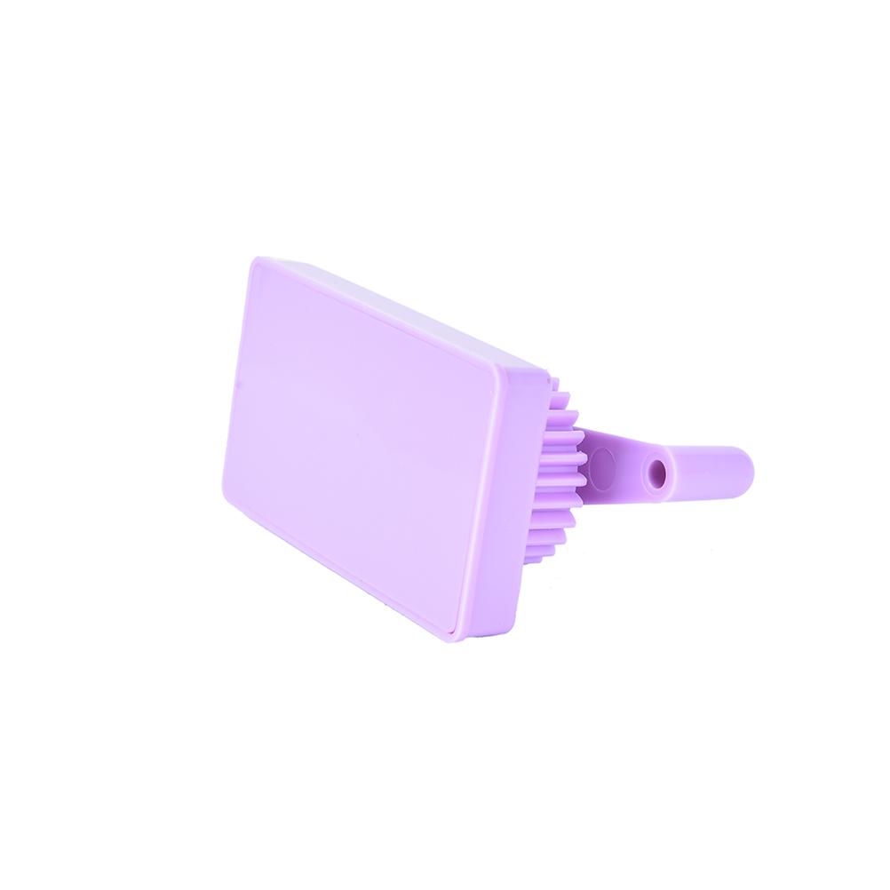 HOT! 1PC Crimper Crimping Tool Machine Paper Quilling Papercraft DIY Quilling Supplies color random