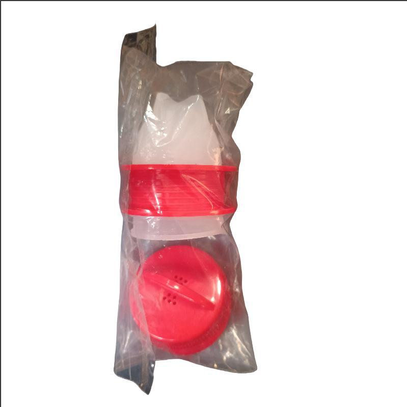 Яйцеварка с антипригарным покрытием из силикона: Подставка для яиц на пару, устойчивая к высоким температурам, для кухни.