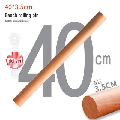 Выпечка – Скалки для теста и доски для выпечки