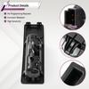 For BMW 2/3/4-Series 5-Series F23 F22 F34 F30 F31 New Tailgate Trunk Lid Door Open Switch 51247463161 51247368752 51247240829
