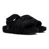 Adidas Y-3 Sandal Triple Black Unisex Sneakers Core-Black EH1742