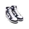 Nike SB Dunk High Pro 'Dream Team Obsidian' Men's 854851-441