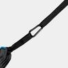 Alpinus Letna Hammock Blue-Gray Ch18664