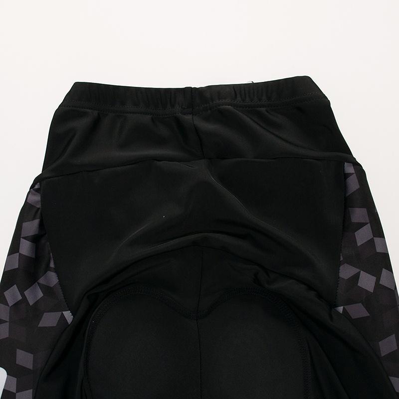 Трикотажные изделия для езды на велосипеде, комплект одежды для велоспорта, мужской костюм с длинным рукавом для велосипедной одежды