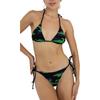 Separate Swimsuit KR20-P24 (06399080)