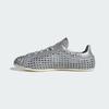 adidas Wmns Stan Smith Lo Pro 'Silver Metallic'