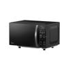 Midea Микроволновая печь Suxiang Pro 900 Вт с инвертором, плоским дном и грилем, штекер CN (адаптер в комплекте)