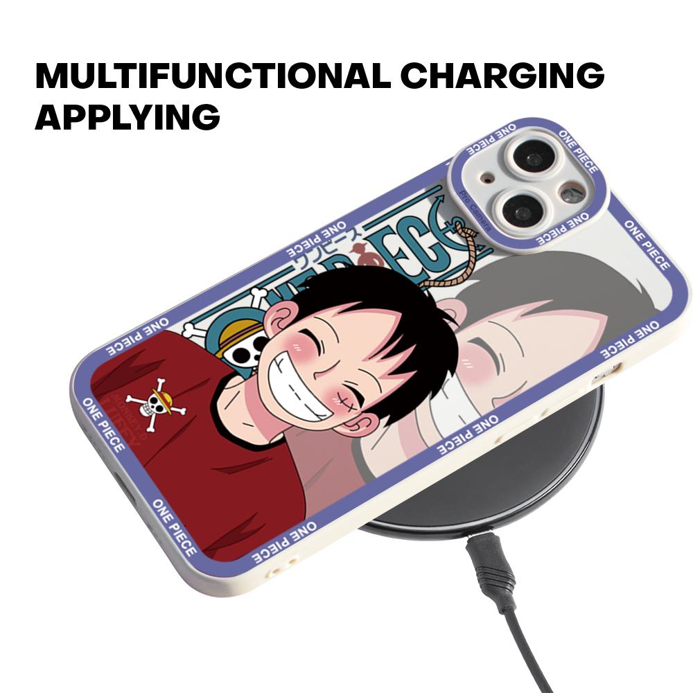 Чехол для телефона из мягкой резины, ТПУ, чехол для мобильного телефона, полное покрытие, защита камеры, противоударный чехол для Huawei Honor Xiaomi Redmi