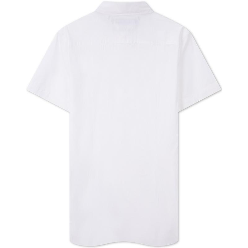 Tommy Hilfiger Shirts Men's Pointed Collar Moderate Other 78J9746