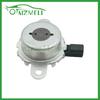10921AA231 10921AA230 10921AA241 Oil Control Valve Solenoid For Subaru Xv Crosstrek Forester Brz Impreza Legacy Outback Wrx