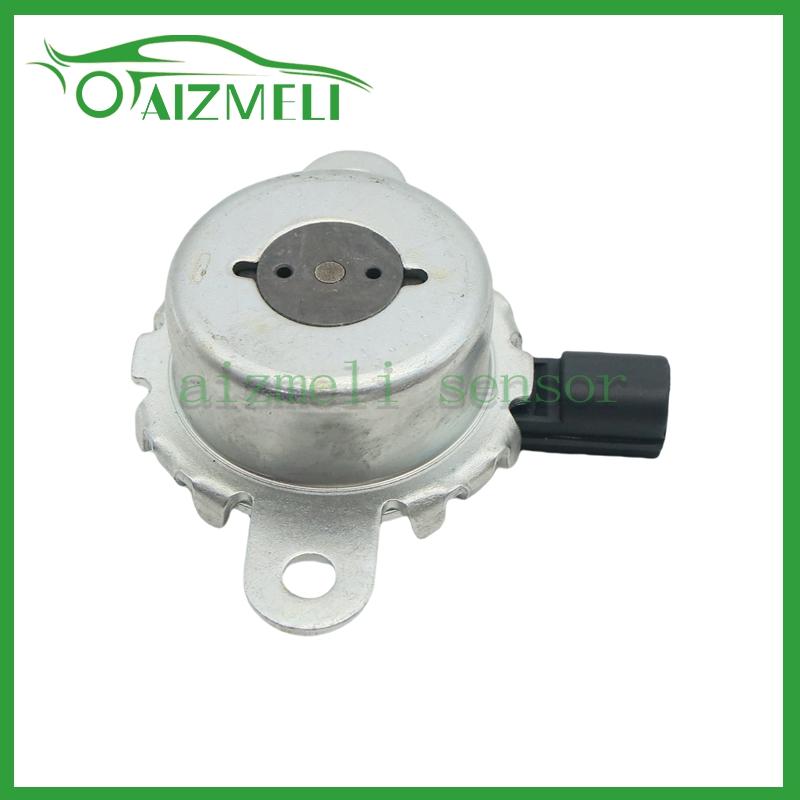 10921AA231 10921AA230 10921AA241 Oil Control Valve Solenoid For Subaru Xv Crosstrek Forester Brz Impreza Legacy Outback Wrx