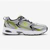 Mr530sc Running Shoes D B1 nbpDfs106y 91