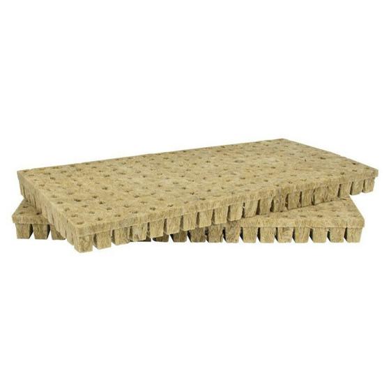 2шт беспочвенные посадки, стерильные, без запаха, высокое качество, дышащие, беспочвенные, для выращивания в саду