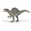 Papo Spinosaurus PVC PA55011