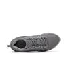 New Balance Nb 410 V5 Ретро Универсальные Удобные Низкие Повседневные Кроссовки для Бега Унисекс кроссовки Серые MT410SM5