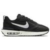 Nike Женские кроссовки Air Max Dawn 'Black Summit White' Повседневная обувь DC4068-001