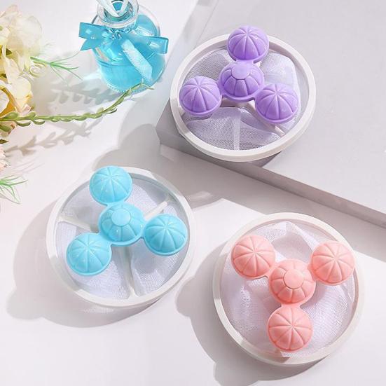 5 шт. плавающая сетка для фильтрации волос, улавливатель ворса, многоразовая, простая в использовании, стиральная машина, фильтр-мешки для удаления шерсти домашних животных